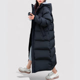 Vitória - Chaqueta Impermeable
