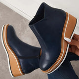 Manon Orthopädische Stiefel