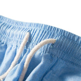 Daniel – Pantalones Casual para Hombre