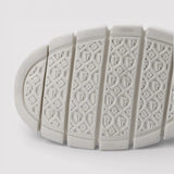 Tyson™ | Leichter Strick-Sneaker