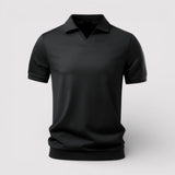 Willi™ | Legeres Poloshirt für den Alltag