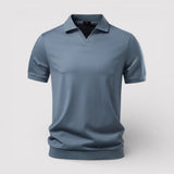 Willi™ | Legeres Poloshirt für den Alltag