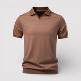 Willi™ | Legeres Poloshirt für den Alltag
