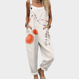 Mono Estampado Confortable
