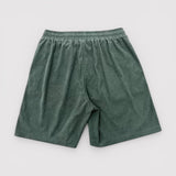 Hendrik™ | Breezy Summer Shorts with Adjustable Drawstring