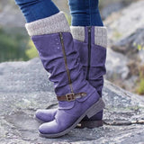 Bonnie Orthopädische Komfortstiefel