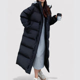 Vitória - Chaqueta Impermeable