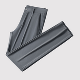 Martin™ | Bequeme Relaxhose mit elastischem Bund