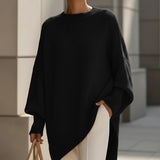 Alwena™ | Der Pullover, der Stil und Komfort vereint