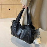 Ámbar - Bolsa de Hombro