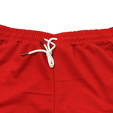 Niklas™ | Lässiges Set T-Shirt & Shorts