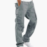 Miguel - Pantalones Cargo para Hombre