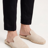 Jasper™ | Sommer-Mule Sand