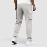 Servin™ | Wasserdichte Stretch-Cargohose