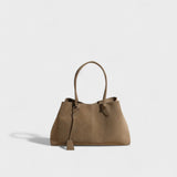 Casandra - Elegante Tote Bag