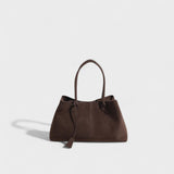 Casandra - Elegante Tote Bag