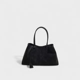Casandra - Elegante Tote Bag