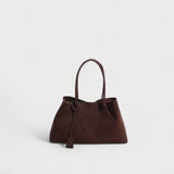 Casandra - Elegance Handbag