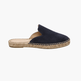 Ole™ | Sommer-Mule Marineblau