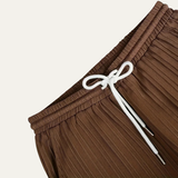 Julian™ | Sommer-Set Hemd & Hose