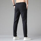 Ivo - Pantalones Premium para Uso Diario