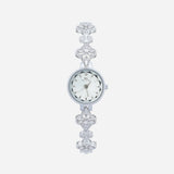 Maria - Elegant Watch