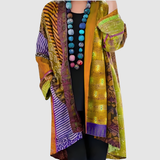 Kristýna - Stilvoller Cardigan