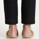 Bennet™ | Sommer-Mule Camel