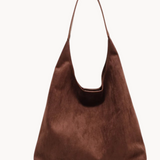 Bolso - Elegante y Atemporal para Mujeres