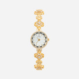 Maria - Elegant Watch