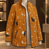 Luna – Steppjacke