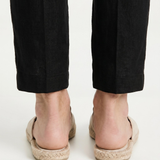 Jasper™ | Sommer-Mule Sand