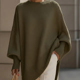 Alwena™ | Der Pullover, der Stil und Komfort vereint
