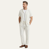 Julian™ | Sommer-Set Hemd & Hose