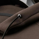 Florian™ | Loungewear-Set Hoodie & Jogger