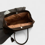 Casandra - Elegante Tote Bag