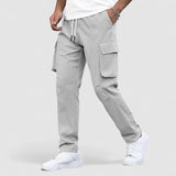Servin™ | Wasserdichte Stretch-Cargohose