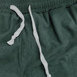Hendrik™ | Breezy Summer Shorts with Adjustable Drawstring