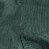 Hendrik™ | Breezy Summer Shorts with Adjustable Drawstring