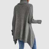 Barbora – Bequemer und stilvoller Pullover