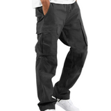 Miguel - Pantalones Cargo para Hombre