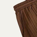 Julian™ | Sommer-Set Hemd & Hose