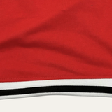 Niklas™ | Lässiges Set T-Shirt & Shorts