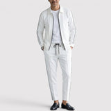 Kilian™ | Leichtes Sport-Set