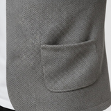 Kai™ | Strickjacke mit klarer Silhouette