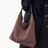 Bolso - Elegante y Atemporal para Mujeres