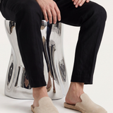 Jasper™ | Sommer-Mule Sand
