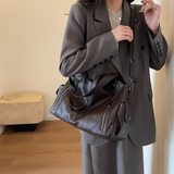 Ámbar - Bolsa de Hombro
