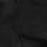 Hendrik™ | Breezy Summer Shorts with Adjustable Drawstring