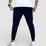 Markward™ | Weiche Sweatpants, entspannter Schnitt